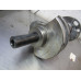 #EJ03 Crankshaft Standard For 11-13 Dodge Journey  3.6 05184249AF